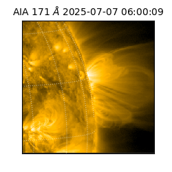 saia - 2025-07-07T06:00:09.351000