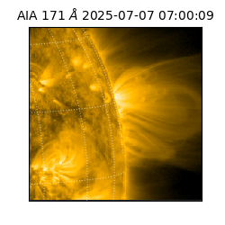 saia - 2025-07-07T07:00:09.342000