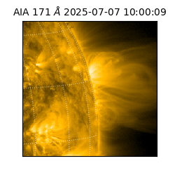 saia - 2025-07-07T10:00:09.353000