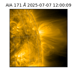 saia - 2025-07-07T12:00:09.353000