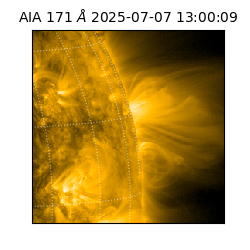 saia - 2025-07-07T13:00:09.350000