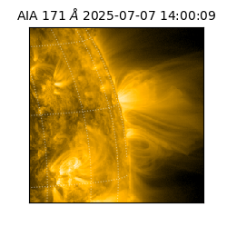 saia - 2025-07-07T14:00:09.351000