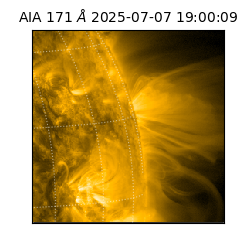 saia - 2025-07-07T19:00:09.342000