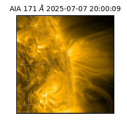 saia - 2025-07-07T20:00:09.343000