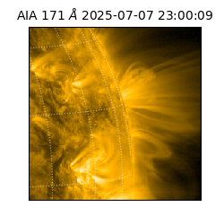 saia - 2025-07-07T23:00:09.342000