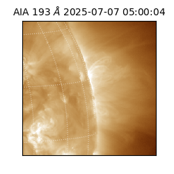 saia - 2025-07-07T05:00:04.843000