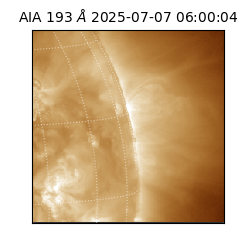 saia - 2025-07-07T06:00:04.843000