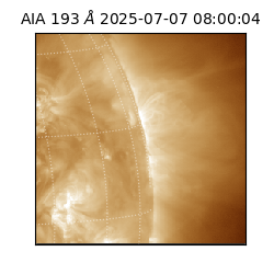 saia - 2025-07-07T08:00:04.835000