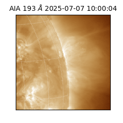 saia - 2025-07-07T10:00:04.843000