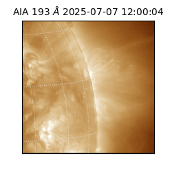 saia - 2025-07-07T12:00:04.843000