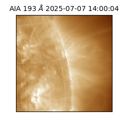 saia - 2025-07-07T14:00:04.842000