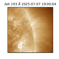 saia - 2025-07-07T19:00:04.835000