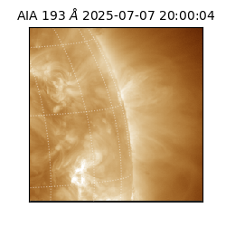 saia - 2025-07-07T20:00:04.835000
