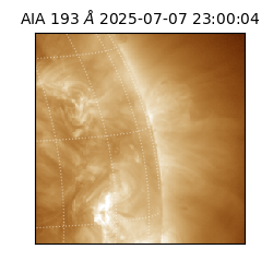 saia - 2025-07-07T23:00:04.835000