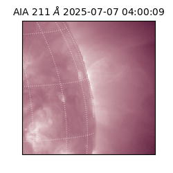saia - 2025-07-07T04:00:09.626000
