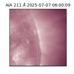 saia - 2025-07-07T06:00:09.633000