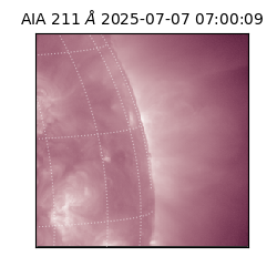 saia - 2025-07-07T07:00:09.618000