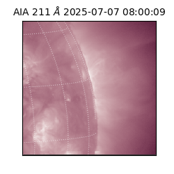 saia - 2025-07-07T08:00:09.622000