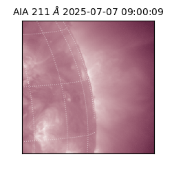 saia - 2025-07-07T09:00:09.618000