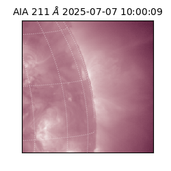 saia - 2025-07-07T10:00:09.631000