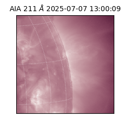 saia - 2025-07-07T13:00:09.633000