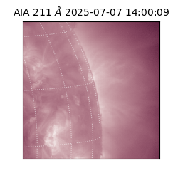 saia - 2025-07-07T14:00:09.632000
