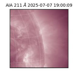 saia - 2025-07-07T19:00:09.626000