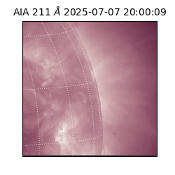 saia - 2025-07-07T20:00:09.623000