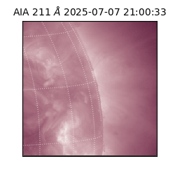 saia - 2025-07-07T21:00:33.633000