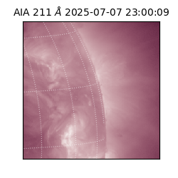 saia - 2025-07-07T23:00:09.623000