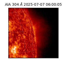 saia - 2025-07-07T06:00:05.133000