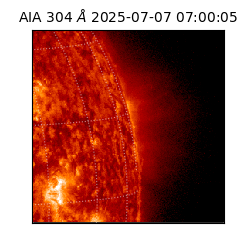 saia - 2025-07-07T07:00:05.131000