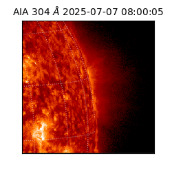 saia - 2025-07-07T08:00:05.146000