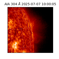 saia - 2025-07-07T10:00:05.129000