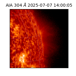 saia - 2025-07-07T14:00:05.129000