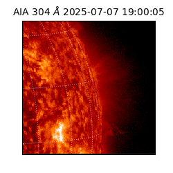 saia - 2025-07-07T19:00:05.132000