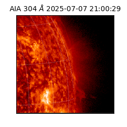 saia - 2025-07-07T21:00:29.129000