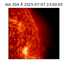 saia - 2025-07-07T23:00:05.129000