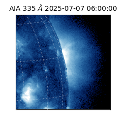 saia - 2025-07-07T06:00:00.626000