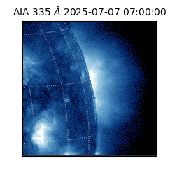saia - 2025-07-07T07:00:00.626000