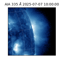 saia - 2025-07-07T10:00:00.625000