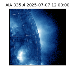 saia - 2025-07-07T12:00:00.622000