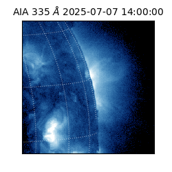 saia - 2025-07-07T14:00:00.625000