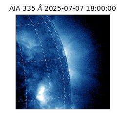 saia - 2025-07-07T18:00:00.626000