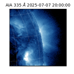 saia - 2025-07-07T20:00:00.632000