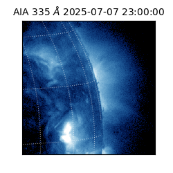 saia - 2025-07-07T23:00:00.622000
