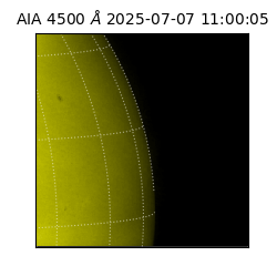saia - 2025-07-07T11:00:05.965000