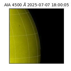 saia - 2025-07-07T18:00:05.966000