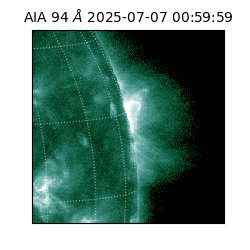 saia - 2025-07-07T00:59:59.133000