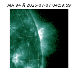 saia - 2025-07-07T04:59:59.130000